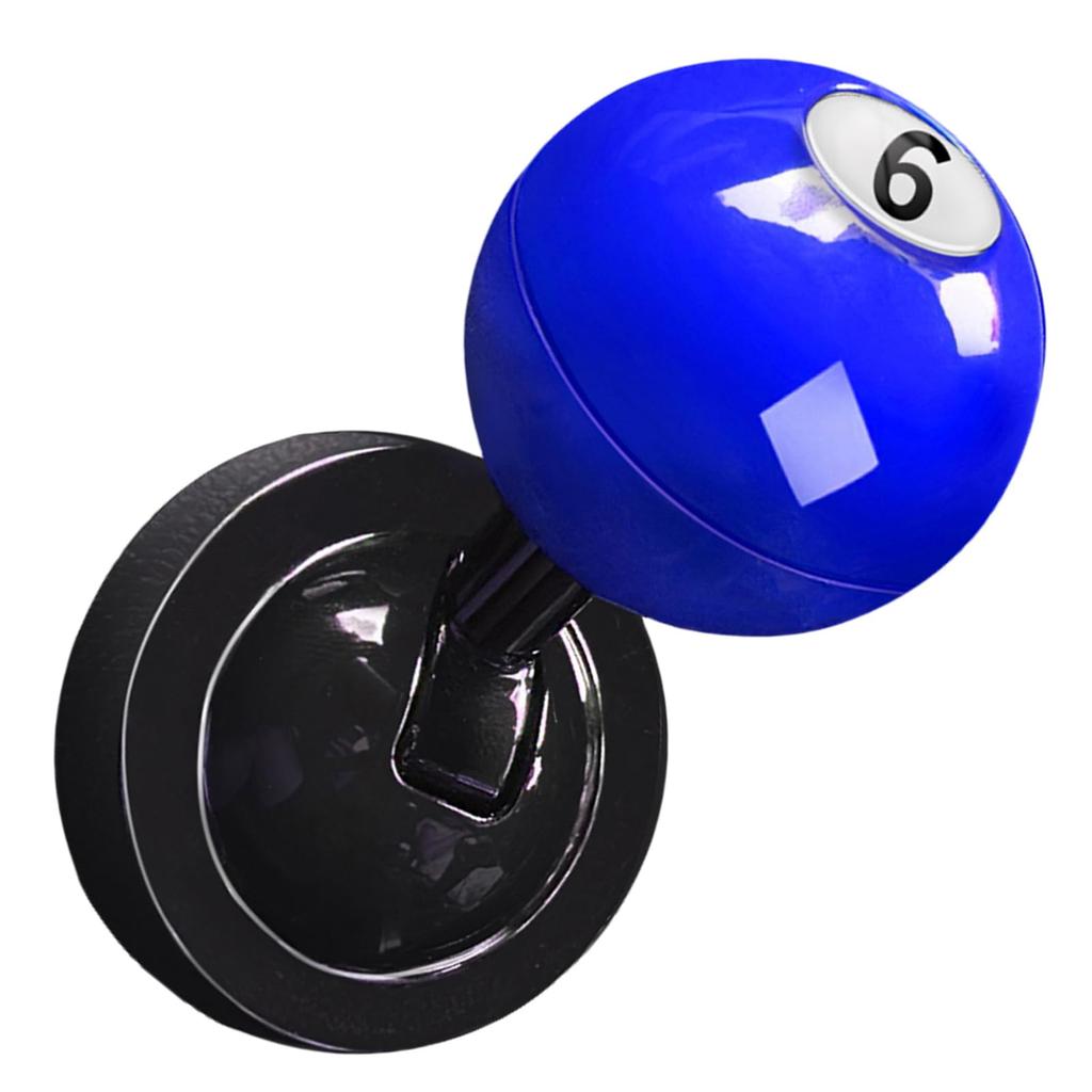 Car Start Joystick, Car Start Button Joystick, Car Starter Engine Button Cover | Car