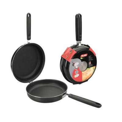 OMELETTE PAN INDUBASIC 0 26