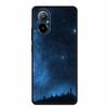 Pro Realme C67 4G Pouzdro Luxusní Měkký Silikon TPU Pouzdra na Telefon Zadní Kryt Pro RealmeC67 C 67 4G RMX3890 Nárazuvzdorné Láska Roztomilé funda