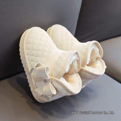 Meitenes – Zābaki