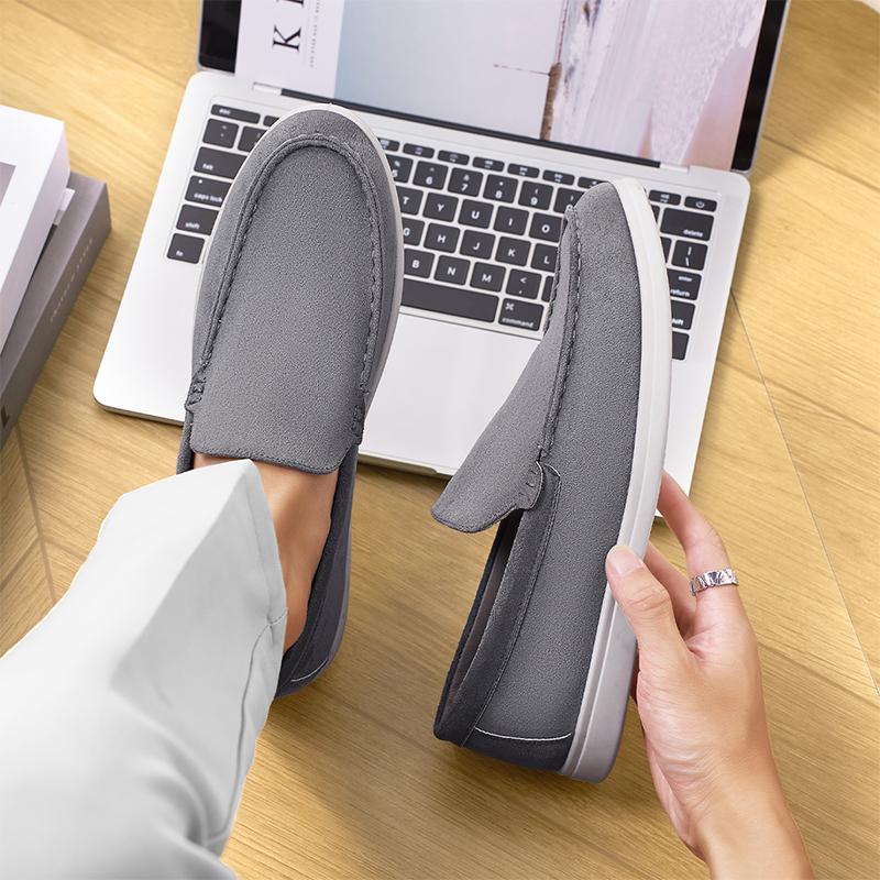 

Мода CYYTL Летние Мужские Лоферы Туфли Платье Рабочие Повседневные Офисные Бизнес Кроссовки Уличные Для Ходьбы Спорт Роскошный Дизайнер Платформа Теннис 48