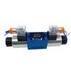 JDI WE6 Series Electromagnetic Directional Valve