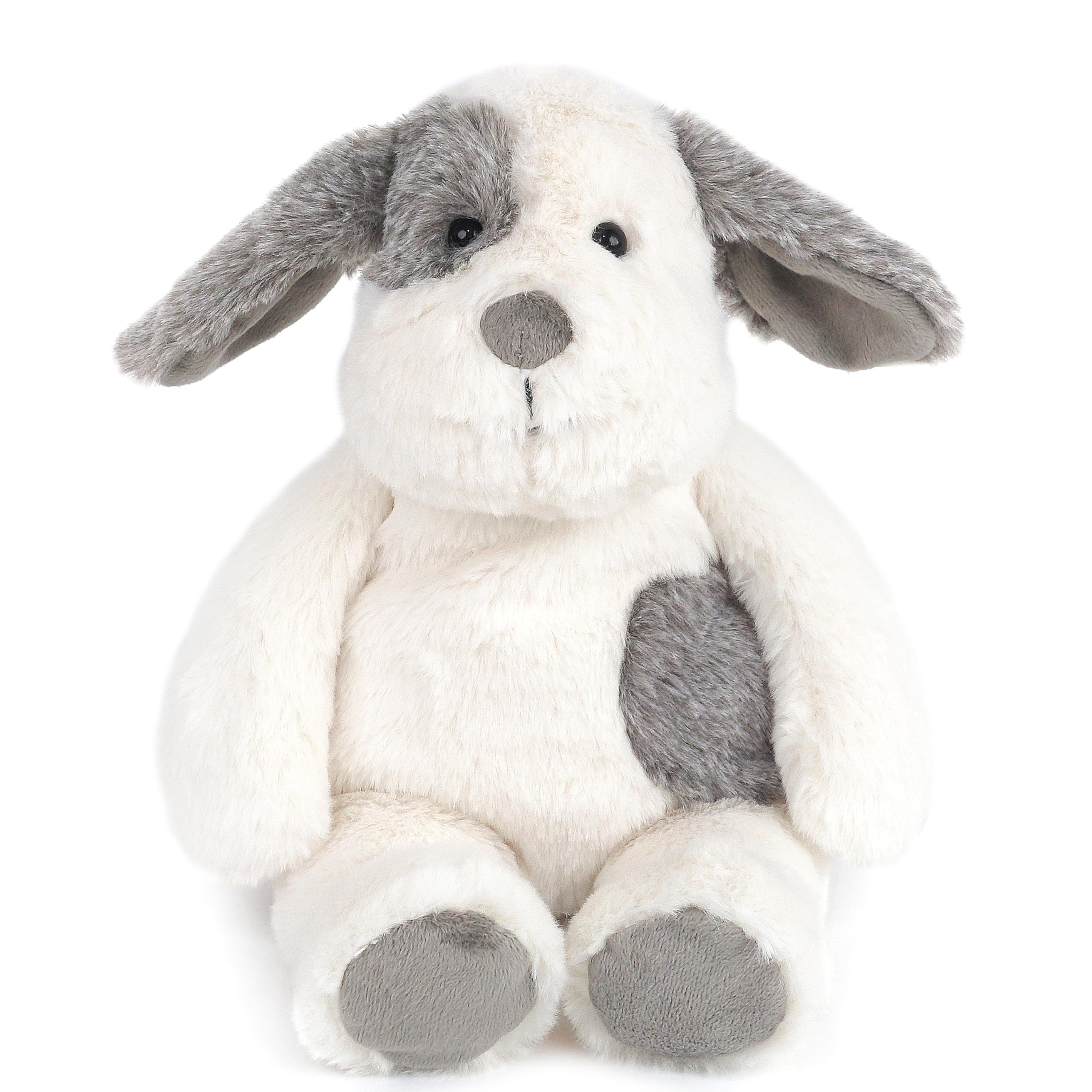 MON AMI] Щенок в горошек ST1069