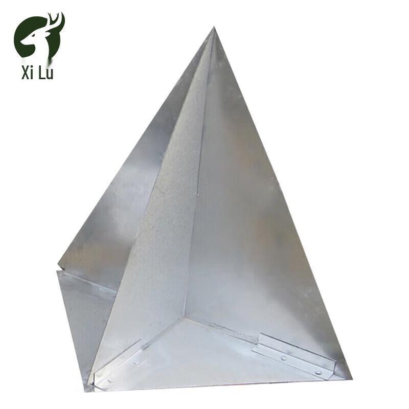 

Xilu Corner Reflector