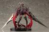Kotobukiya Rage of Bahamut Dia Dragoon Forte 1/8 Scale PVC Painted Finished Figure