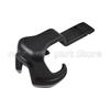 52124622 Car Dashboards Cup Holder Trim for Chevrolet RG Colorado S10 Z71 LTZ LS LT 2017-2022 Under Air Vent Can Holder