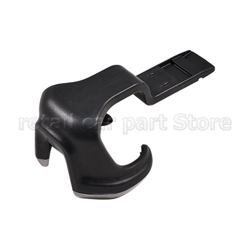 52124622 Car Dashboards Cup Holder Trim for Chevrolet RG Colorado S10 Z71 LTZ LS LT 2017-2022 Under Air Vent Can Holder