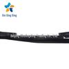 252122B140 6PK1265 Generator Belt for Hyundai & Kia Vehicles