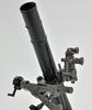Tomytec Little Armory LD007: 81mm Mortar L16 Type