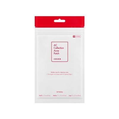 AC Collection Acne Patch 26 Sheets