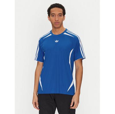 Adidas Adicolor Teamgeist T-shirt