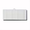 BHBL For T1 Pro / T1s Pro / Cleaner T1 Spare Part Accessories Robot Vacuum Roller Brush Hepa Filter Mop Cloth Dust Bag