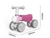Children's Bike Limbo Pink