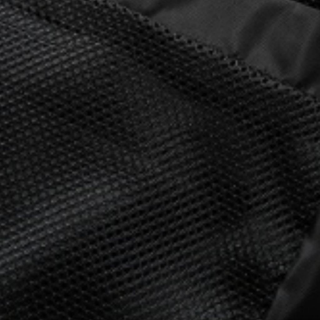 Herren Lässige Outdoor Jacke mit Kapuze im Reißverschluss-Stil, Herren Farbblock Schnelltrocknend Dünn Winddicht Und Wasserdicht Sport Windjacke