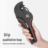 PPR Professional Pipe Cutting Scissors: Quick-Cut for PVC Pipe Fittings and Hot Melt Pipes