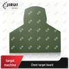JIRUI Outdoor Training & Organizational Supplies