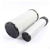 Forklift Air Filter K1330 Air Grid Resultant Force K30 K35 Hangzhou Fork 30HB A38 A35 Air Filter Element
