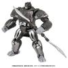Takara Tomy Transformers Beast Wars Optimus Primal (BV-02 Voyager Class) x 1