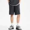 New Balance Uni Essential Single Mesh One Tuck 5.5 Part Shorts
