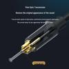 MT-viki Audio Video Converters & Cables
