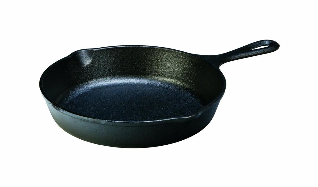 Lodge Skillet 9 L6SK3