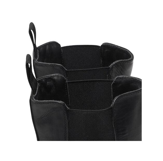 Ботинки Badura INES-02-1