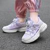 Scarpe da Ginnastica Estive per Bambine Traspiranti Leggere Scarpe da Corsa per Bambini Moda Casual Calzature per Camminare a Scuola