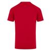 canterbury Mens Core Logo Vapodri T-Shirt