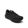 Adidas Men's Spring Lightweight Running Shoes