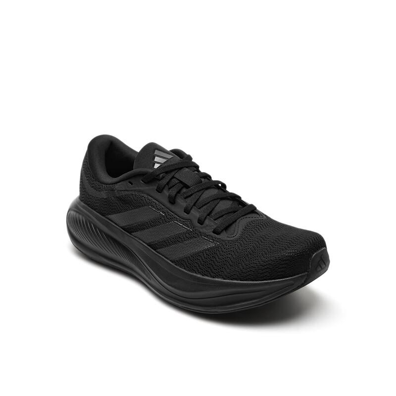 Adidas Men's Spring Lightweight Running Shoes