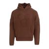 Miso Womens/Ladies Bow Detail Relaxed Fit Sweatshirt