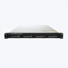 Dispozitive de stocare – Hard disk-uri interne