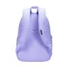 Converse Polyester Backpack Unisex Soft Matte Purple CV2613239GS-001