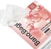 BANOBAGI Dual Peptide Program Mask Firming Hydrating 30g X 5 Sheets