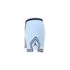 Dri FIT Sport Diamond Casual Shorts Unisex Celestial Blue Stone FQ2990-441