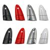 31BC Non Slip Outer Door Handle For Certain Automotive Vehicles Easy Install