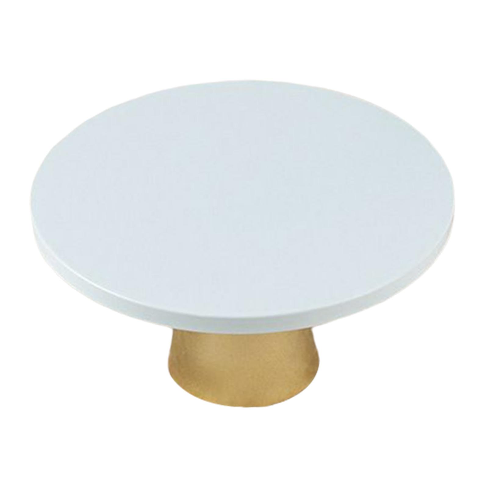 

Nordic Cake Stand Cup Cake Stand Fruit Snack Sushi Plate Fruit Plate, Serving Tray Cake Holder, for Christmas Wedding Decoration