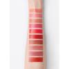 Hera Rouge Clash Lipstick, No. 47 Mauve Chic, 3.5g, 1 Piece