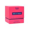 Wings of Paradise Women's Eau De Parfum