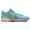 New Nike LeBron 20 'All Star' DV1191-400