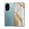 HONOR 200 Global Version 5G Smartphone 6.7'' AMOLED Display Snapdragon 7 Gen 3 5200mAh Battery HONOR 100W SuperCharge 50MPCamera