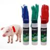 1 Piece Livestock Marking Crayon Wax Marker Pencil for Pig Cow Goat Sheep Horse Donkey Farming Supplies