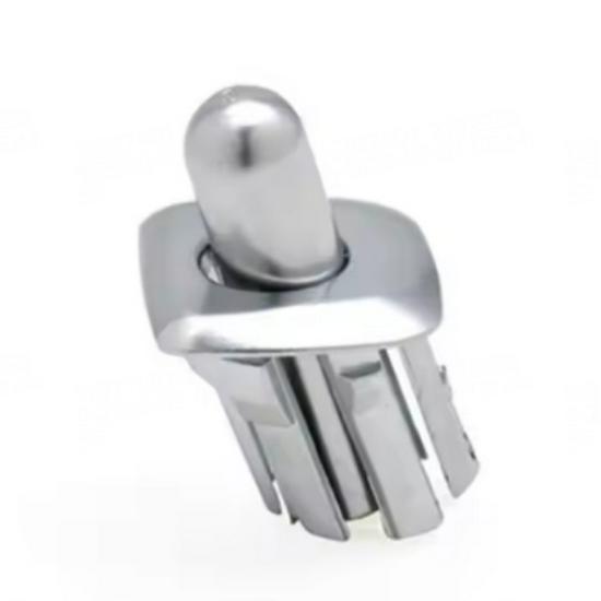 

BMW 5 Series F10/F11/F18 Door Handle Interlock Button Base 520-530 Single Door Handle