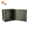 Tagong Folding Storage Box