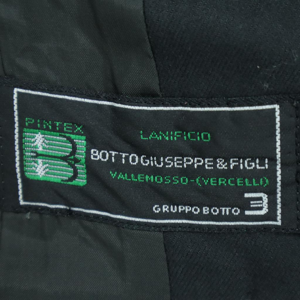 Leilian made in Italy Long sleeve tailored jacket 11 black Women Used