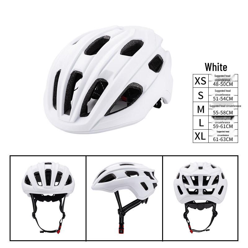 Adult Cycling Helmet