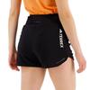 adidas Shorts Agr 3´´