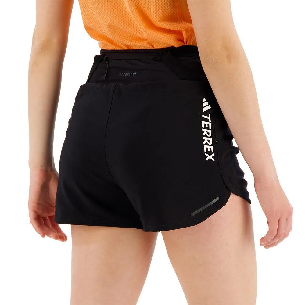 adidas Shorts Agr 3´´