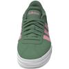 Adidas VL Court Bold Women Preloved Sneakers Green/pink Spark/ivory