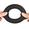 Durable Earpads forFocal Clear MgPro Earphone Memory Foam Earcups Cushion